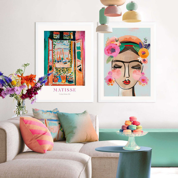 91774_01.jpg (9157081)