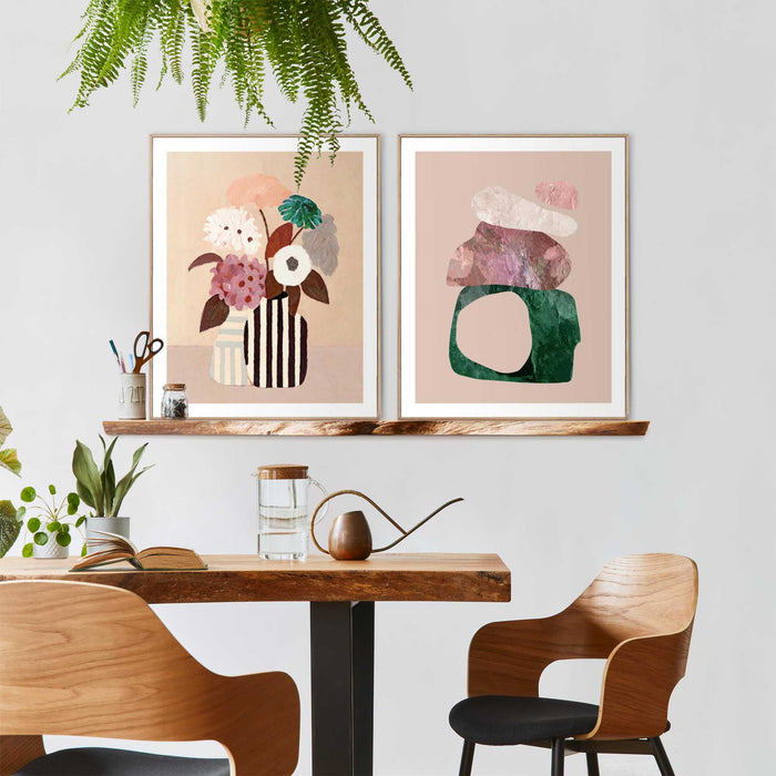 94680_01.jpg (9157109)