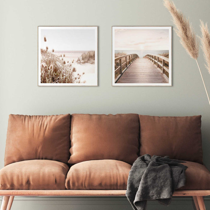 95126_01.jpg (9157117)