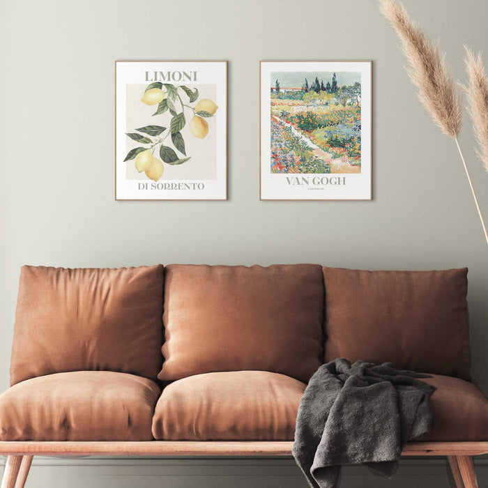 95131_01.jpg (9157125)