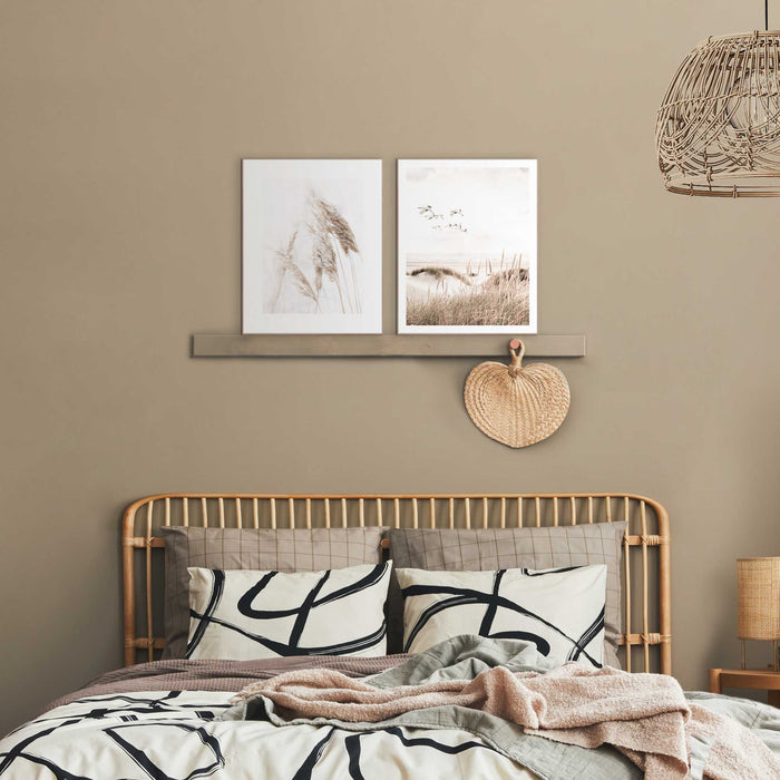 87544_01.jpg (9157134)