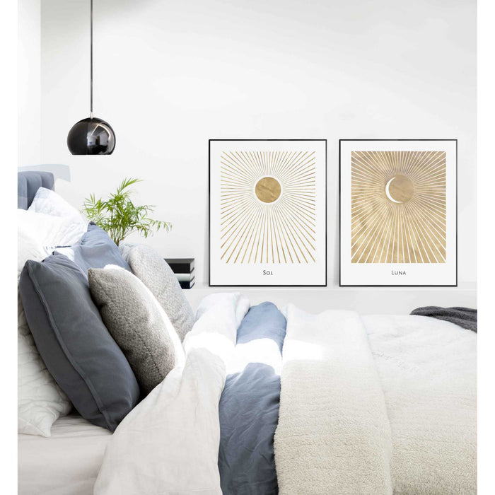 89270_01.jpg (9157139)