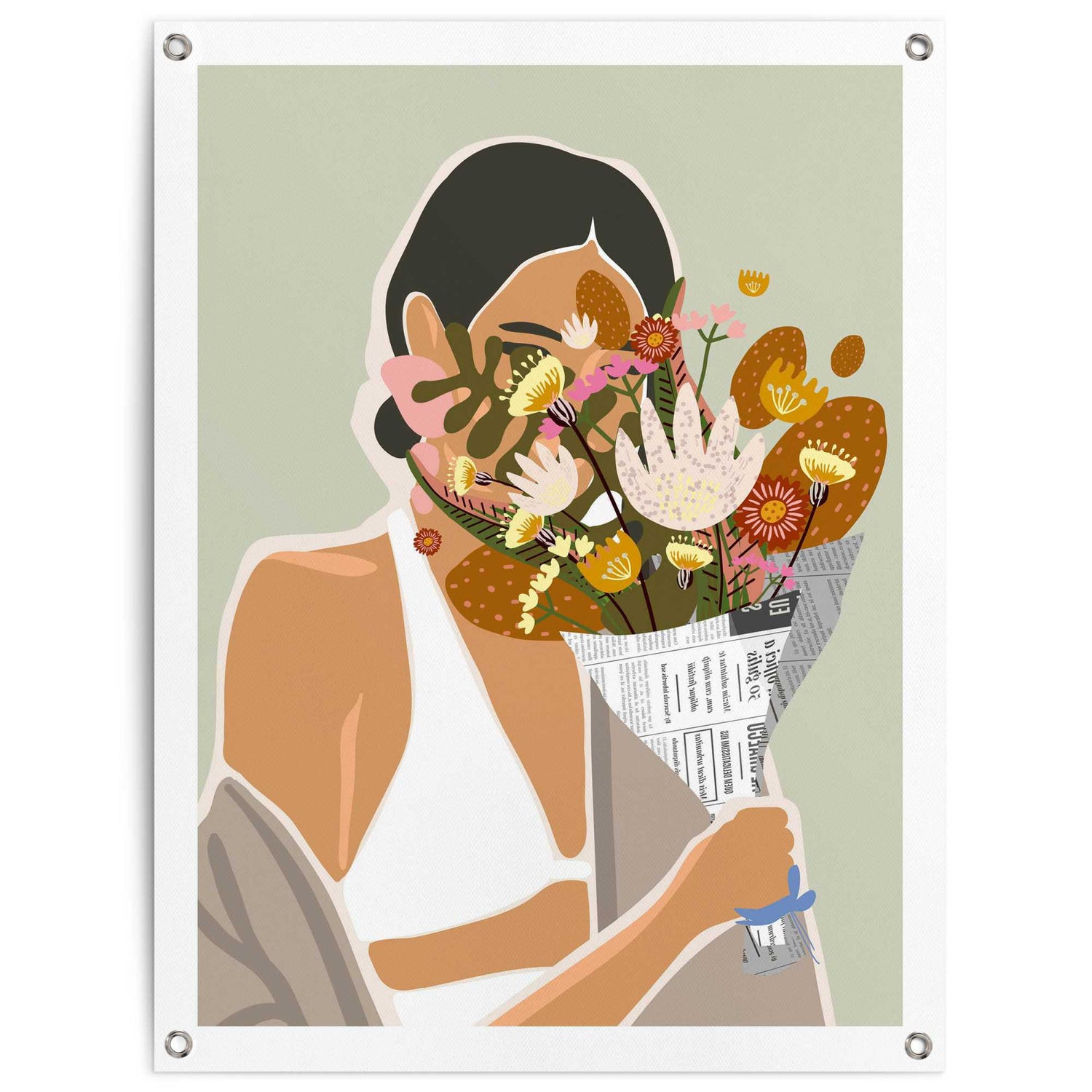 90530_12.jpg (9157167)