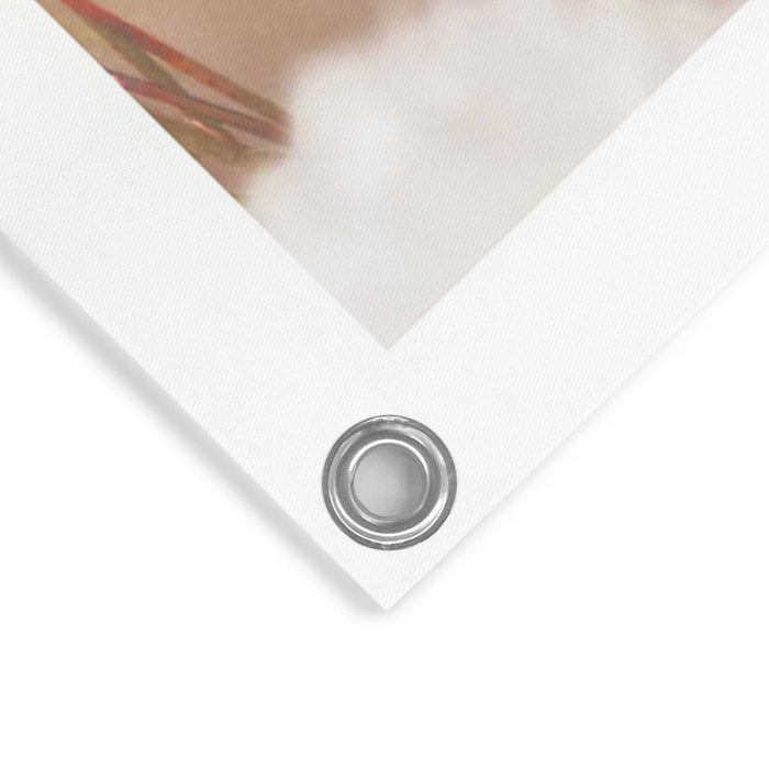 94209_13.jpg (9157180)