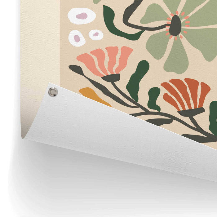 90532_10.jpg (9157184)