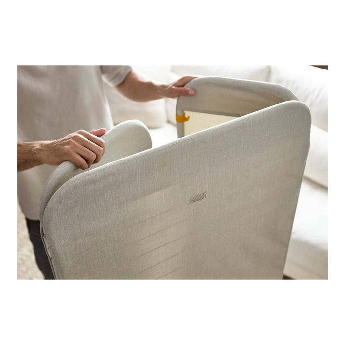 Joseph Joseph Eclipse 3-Laagse Droogrek 1,5 Meter - Beige