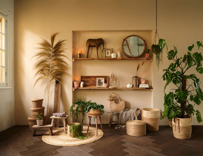 be36ae8f-5b18-457b-be25-4a7fa8427f96-afbeelding11.jpg (9158864)