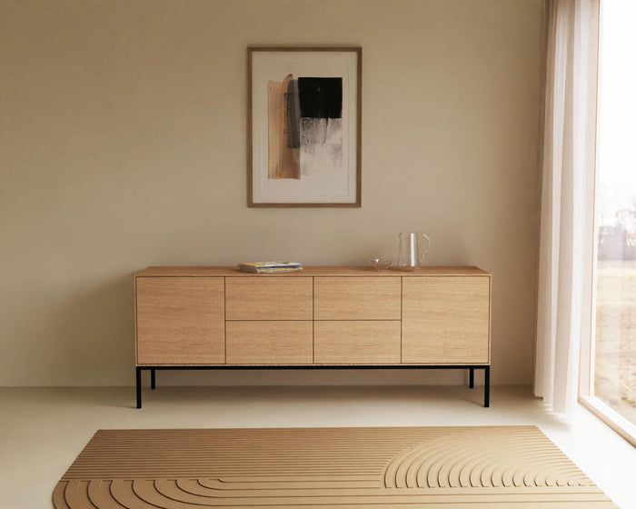 e282e87f-a697-45f2-8d69-f28ad1ab1c7d-sfeerbeeld.jpg (9160031)