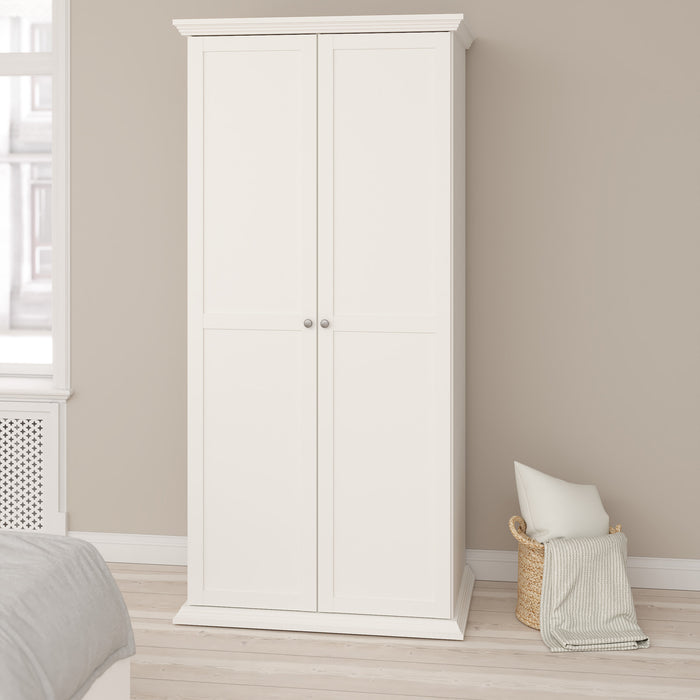 324589-x01-202409181232-A.jpg (9160687)