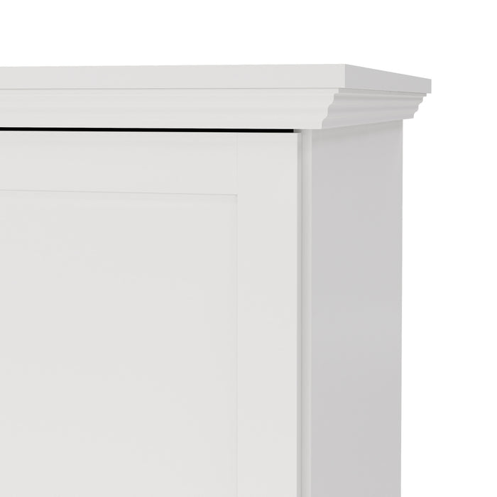 324589-x09-202409181230-C.jpg (9160694)