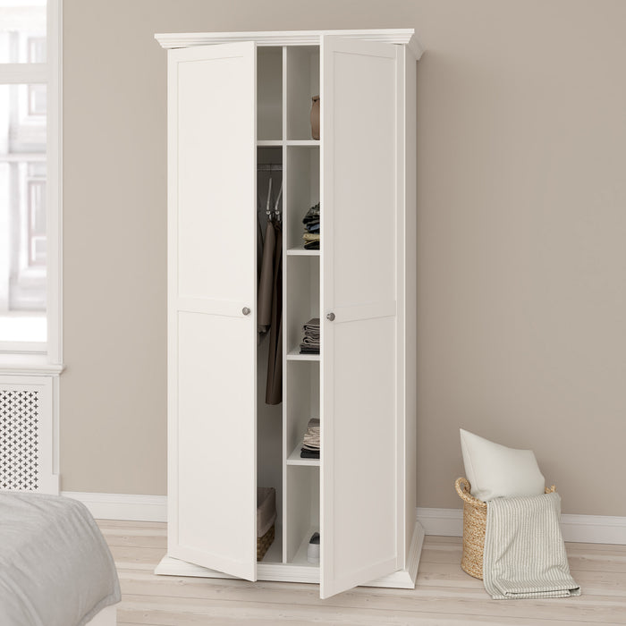 324589-x11-202409181232-A.jpg (9160696)