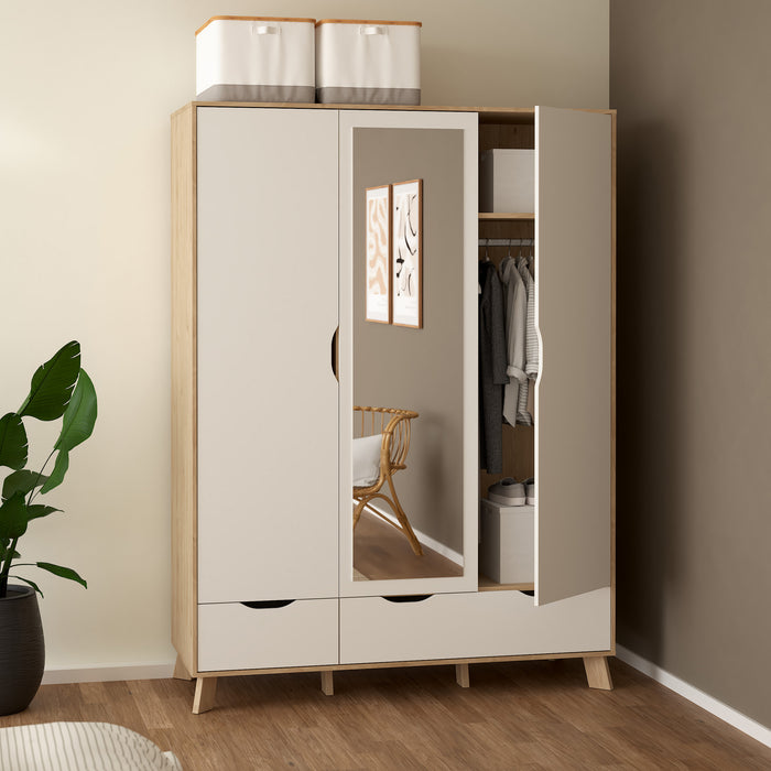 324591-x10-202409181232-A.jpg (9160718)