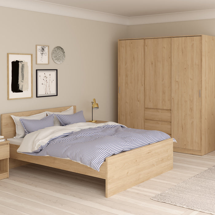 324593-x10-202409181232-A.jpg (9160735)