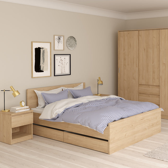 324593-x12-202409181232-A.jpg (9160737)