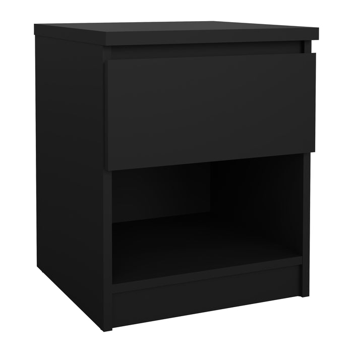 324594-x04-202409181231-C.jpg (9160742)