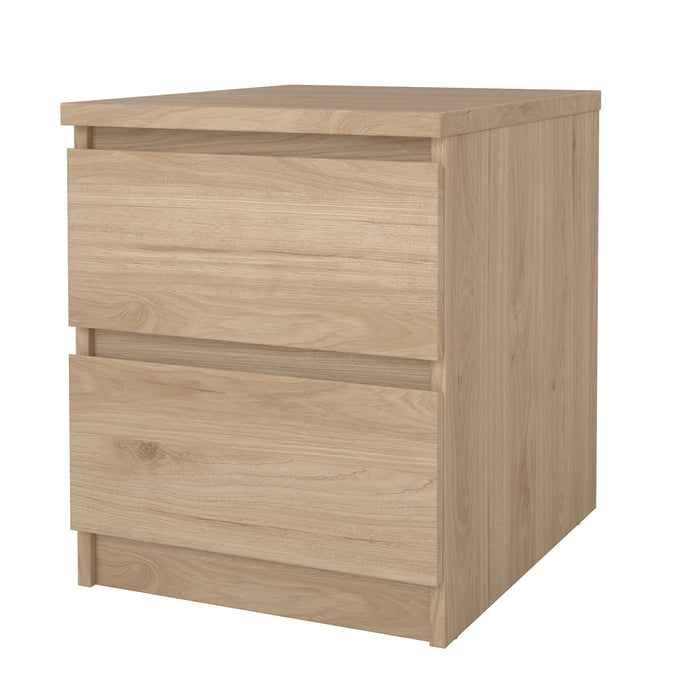 324595-x02-202409181230-C.jpg (9160747)