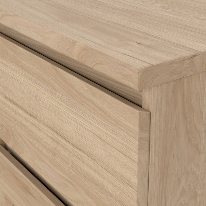 324595-x07-202409181231-C.jpg (9160752)