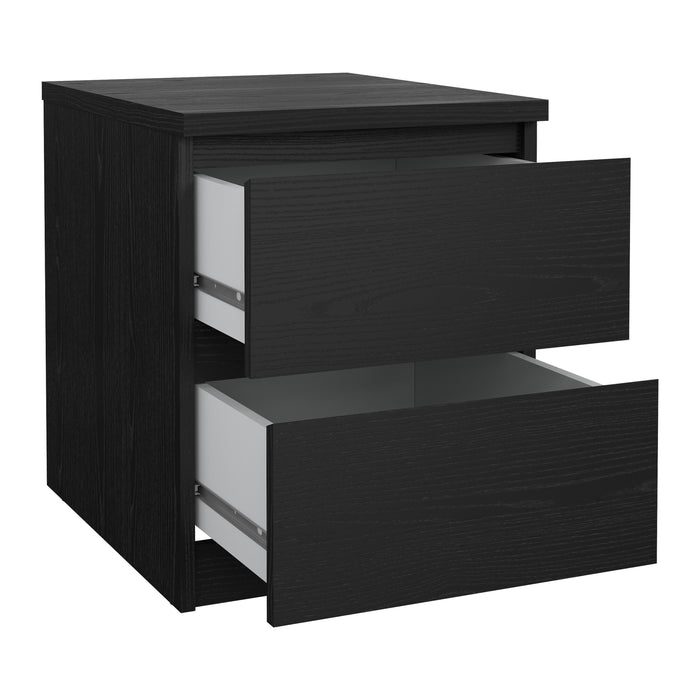 324596-x03-202409181230-C.jpg (9160758)