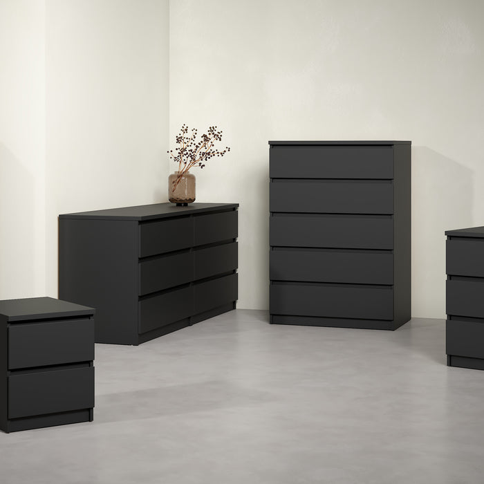 324596-x09-202409181231-A.jpg (9160763)