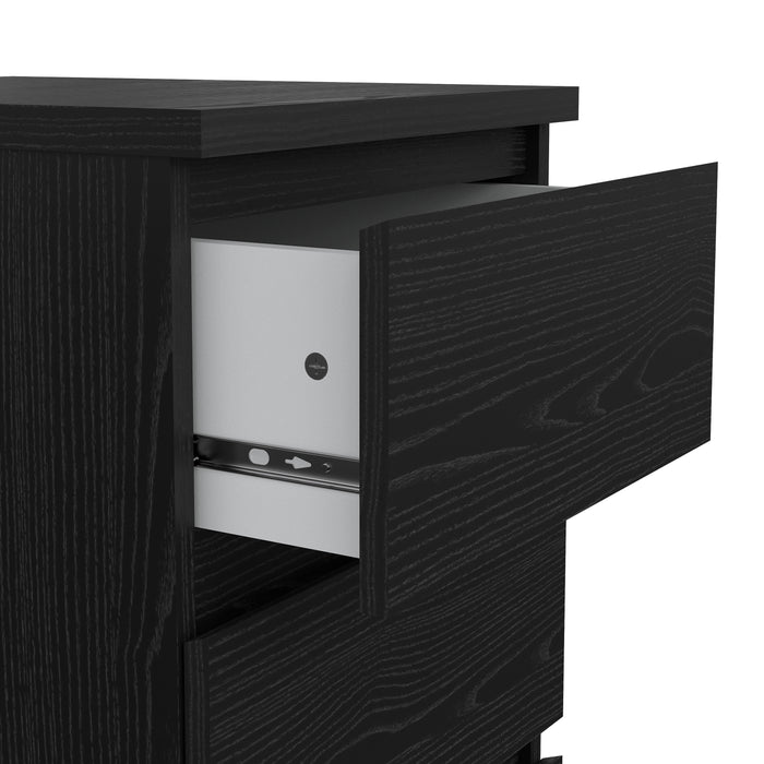 324599-x06-202409181231-C.jpg (9160783)