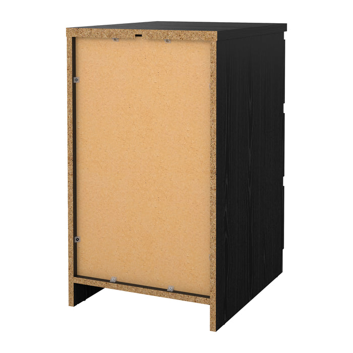 324599-x08-202409181231-C.jpg (9160785)