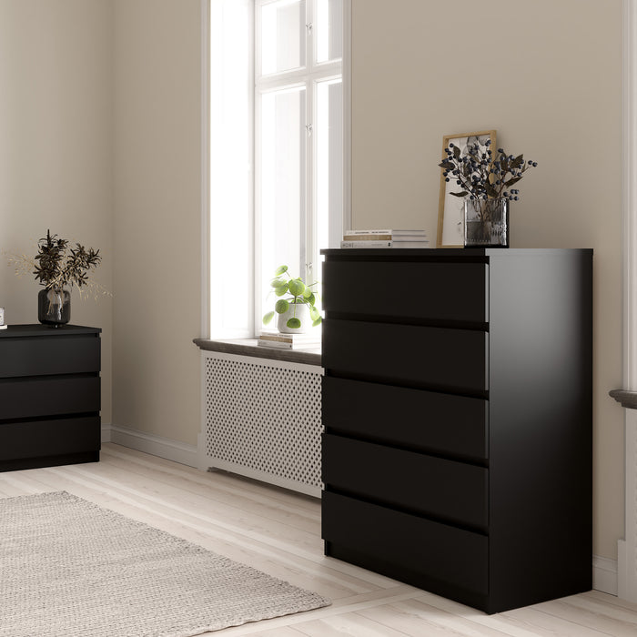 324607-x10-202409181231-A.jpg (9160810)