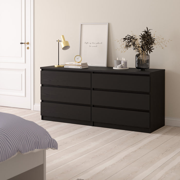 324608-x01-202409181232-A.jpg (9160811)