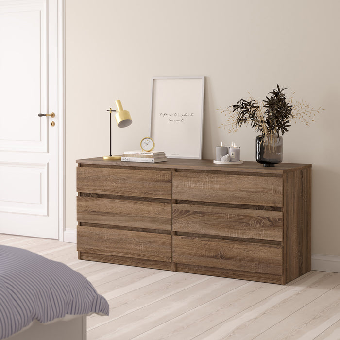 324609-x05-202409181232-A.jpg (9160813)