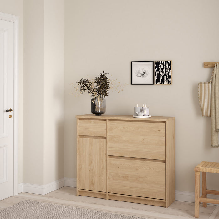 324611-x01-202409181231-A.jpg (9160816)