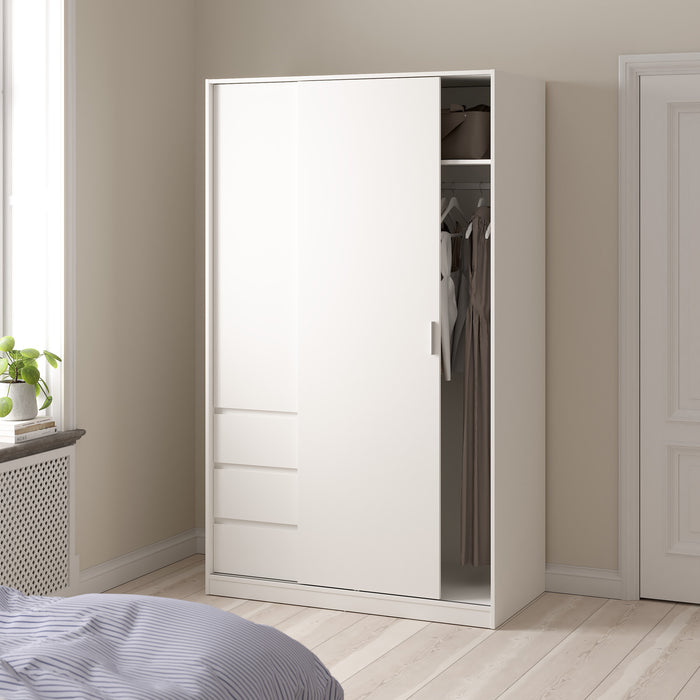 324614-x08-202409181232-A.jpg (9160823)