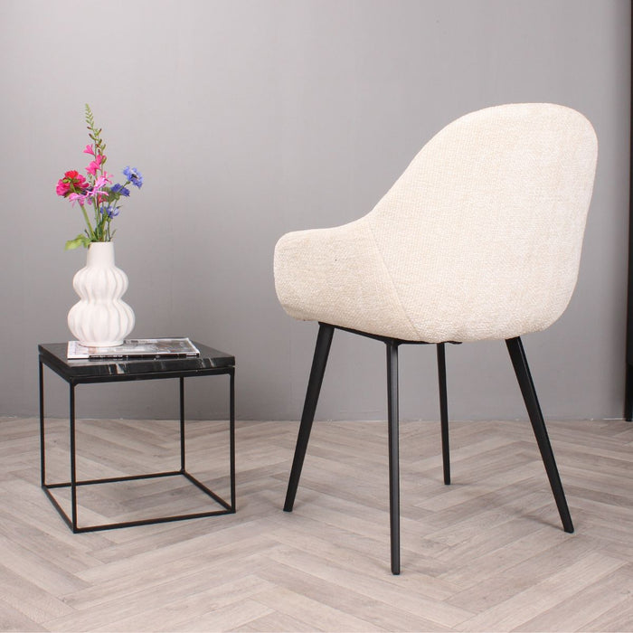 ab717a48-1a37-4361-8182-3aed7ab2ff4c-afbeelding6.jpg (9162186)