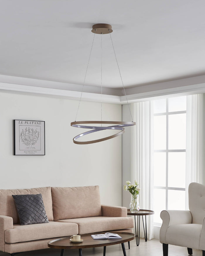 293ac4cf-9c88-4aa2-bcd7-d2995cb4e82b-afbeelding7.jpg (9162793)