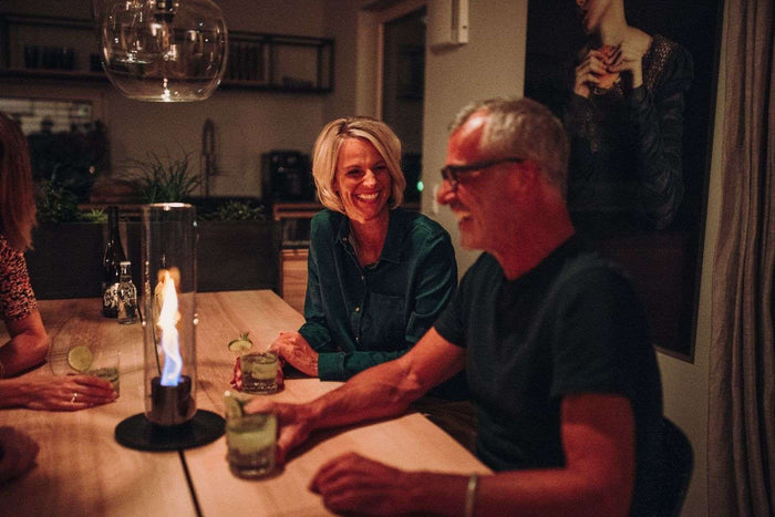 13736753-e723-43f0-a9b3-1b0bb4018693-afbeelding7.jpg (9165329)