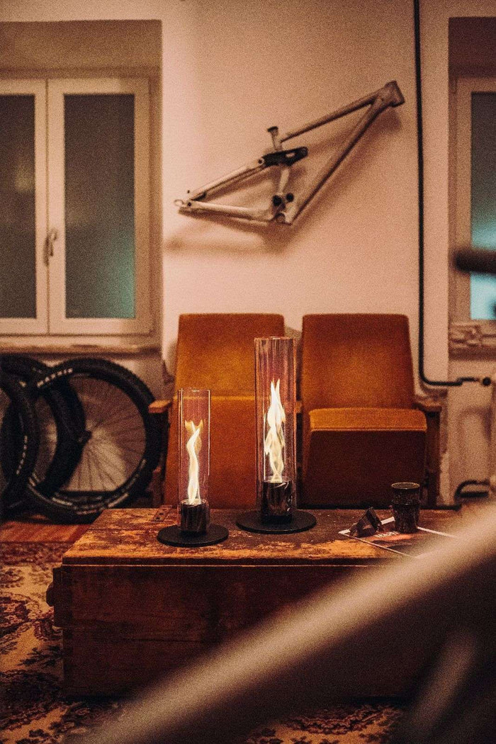 13736753-e723-43f0-a9b3-1b0bb4018693-afbeelding9.jpg (9165333)