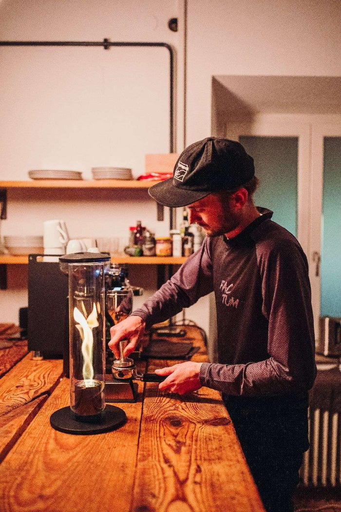 13736753-e723-43f0-a9b3-1b0bb4018693-afbeelding10.jpg (9165336)