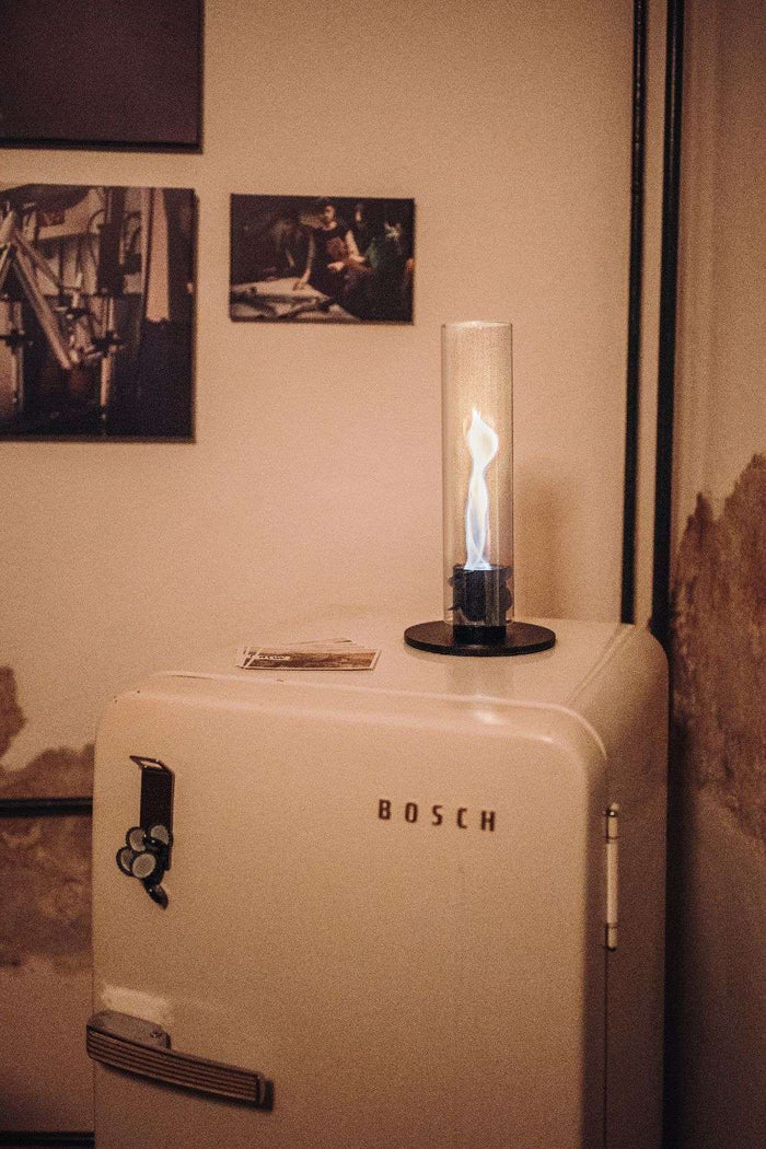 13736753-e723-43f0-a9b3-1b0bb4018693-afbeelding12.jpg (9165341)