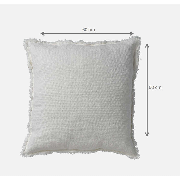 8a6bc29a-b767-40a6-b491-50dd5887c30e-afbeelding9.jpg (9165844)