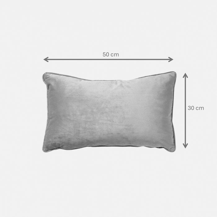 7a1f61e6-24a6-46b0-bce8-5066fa79b131-afbeelding5.jpg (9165870)