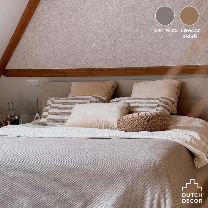 0c12ee34-57a7-4736-9b98-06e1c35389b4-afbeelding5.jpg (9165937)