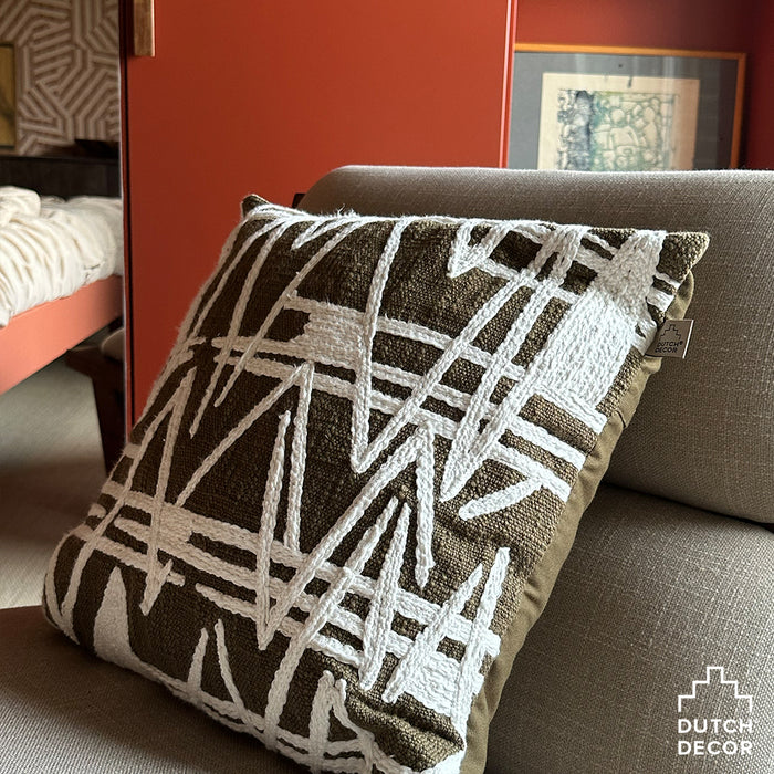 3dbb0bfb-845a-4df3-8bcd-55bb14d2c804-afbeelding5.jpg (9165945)