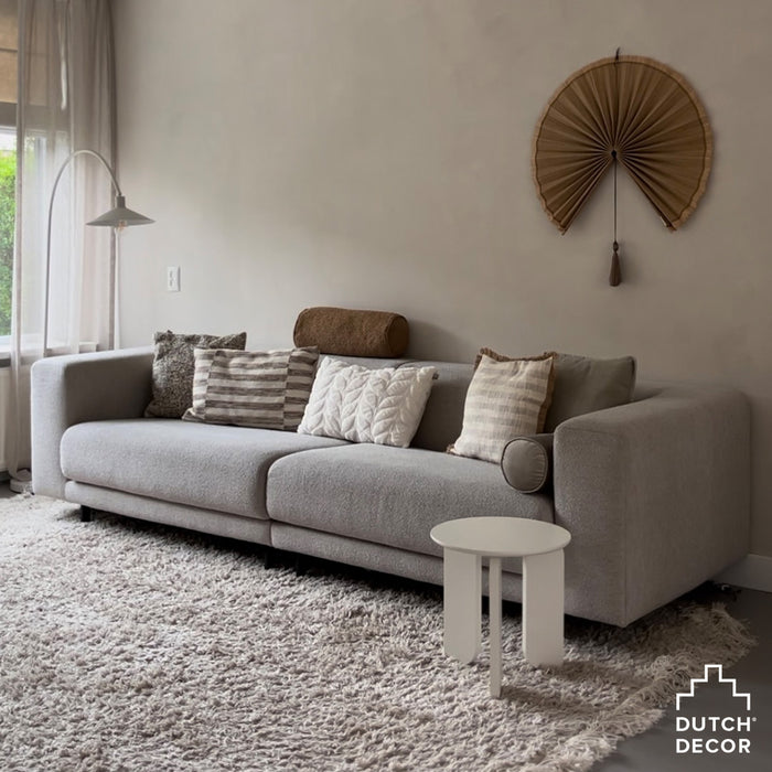 28bbe46d-f925-4c51-8a87-409c48bbe3b9-afbeelding6.jpg (9165968)