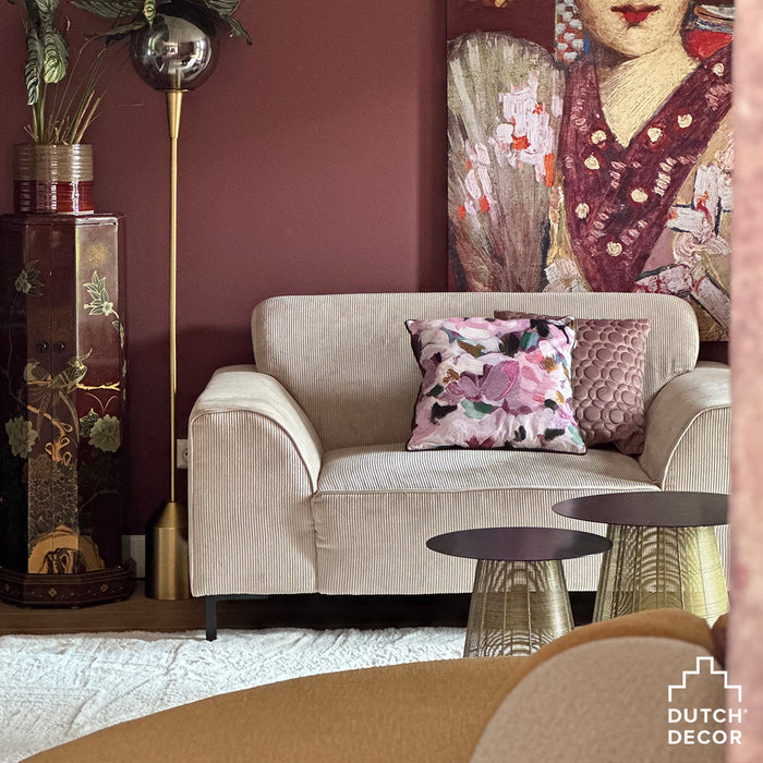 3cdce954-2258-4add-b180-a110e135afa3-afbeelding7.jpg (9166009)