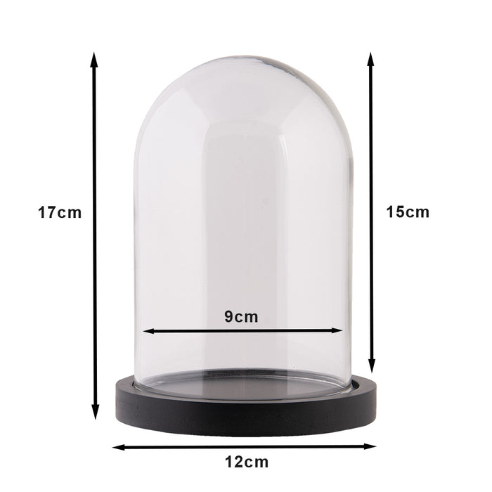 9ab0efe4-36de-4a0f-96fc-7a75e0e0f8ad-afbeelding10.jpg (9166372)