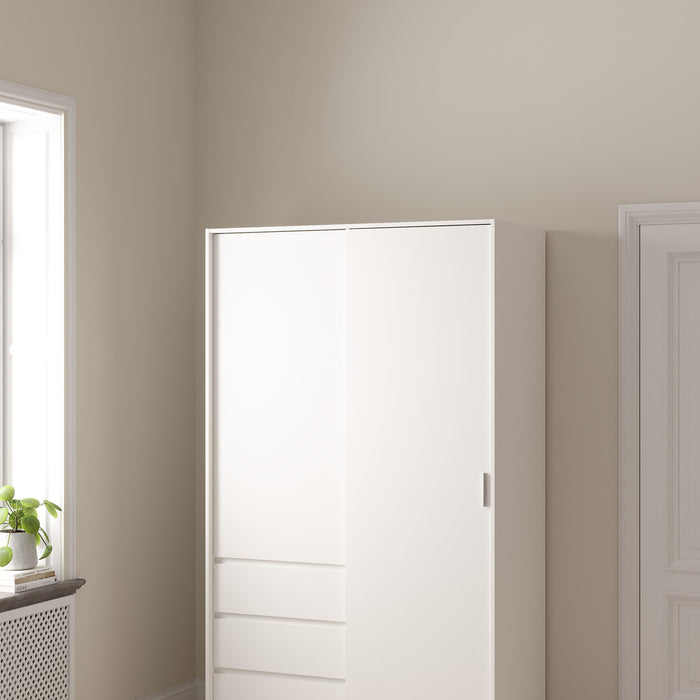 324614-x01-202409200022-A.jpg (9166711)