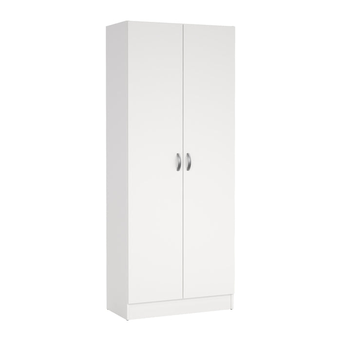 324618-x04-202409200023-C.jpg (9166736)