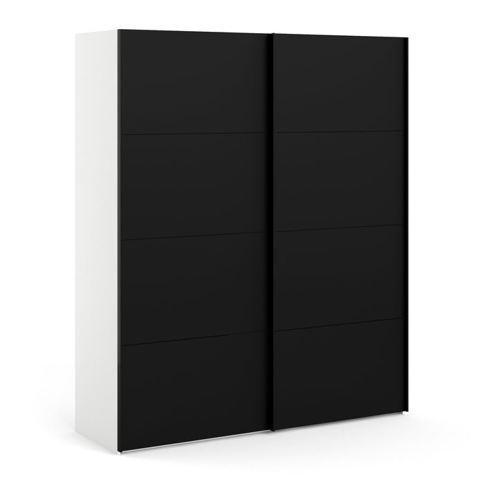 324632-x04-202409200021-C.jpg (9166836)