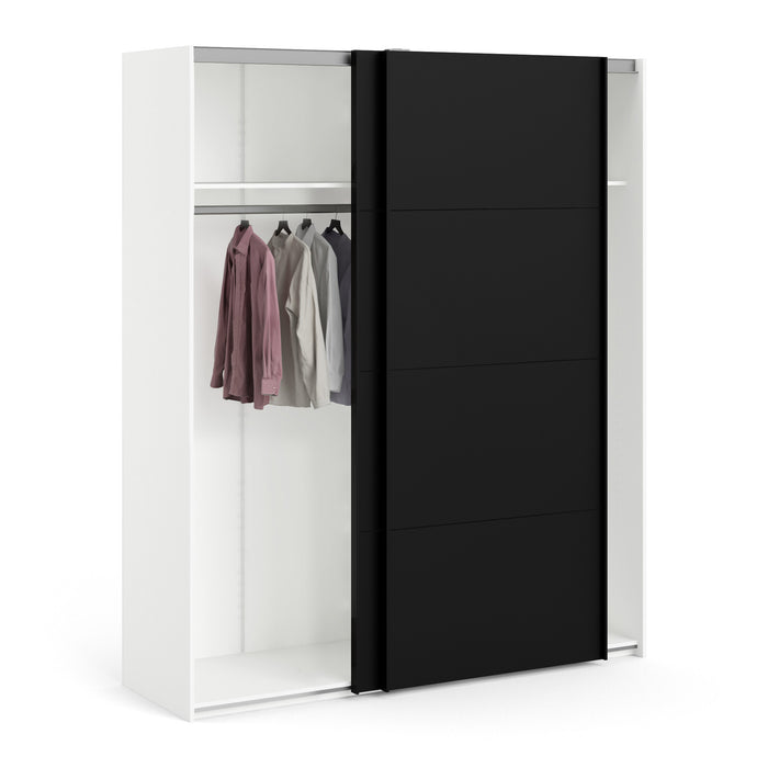 324632-x06-202409200021-C.jpg (9166837)