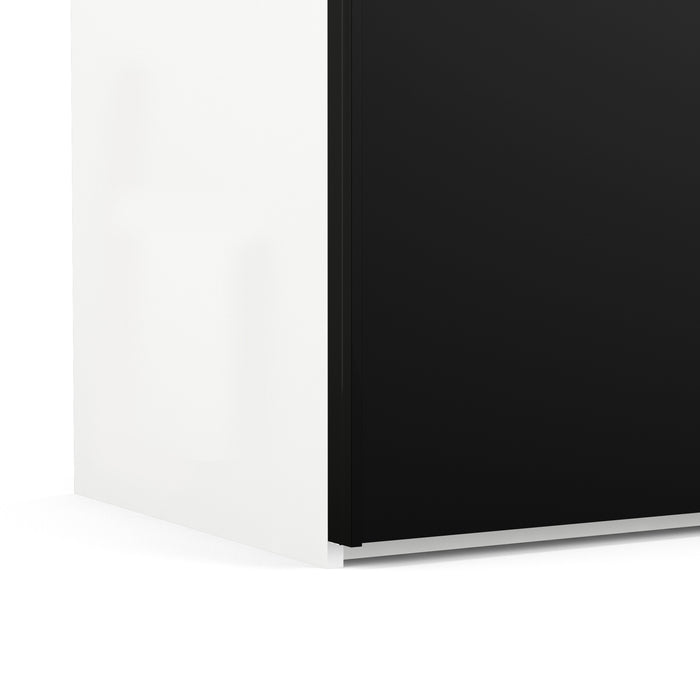 324632-x09-202409200022-C.jpg (9166840)