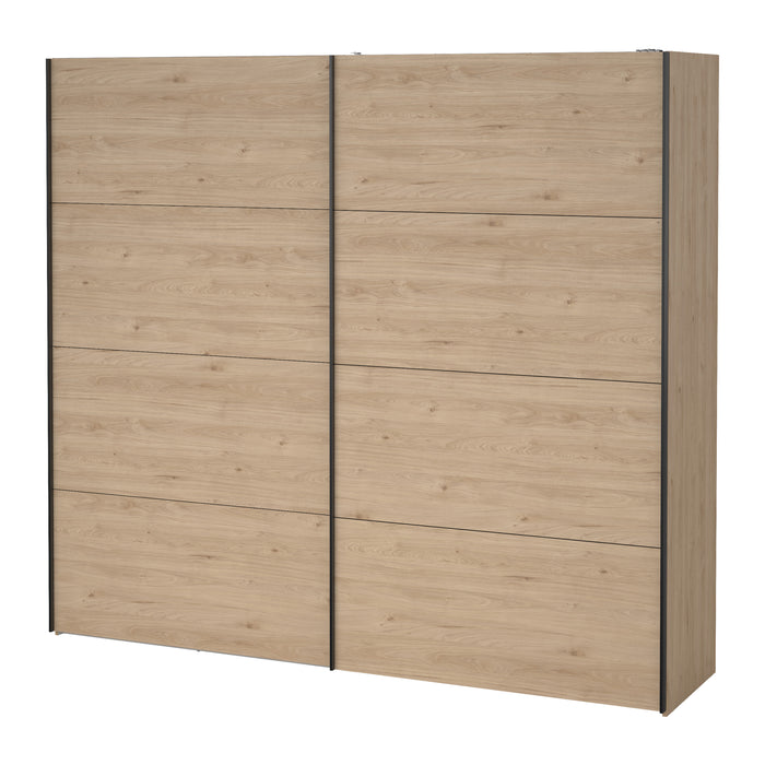 324635-x02-202409200022-C.jpg (9166856)