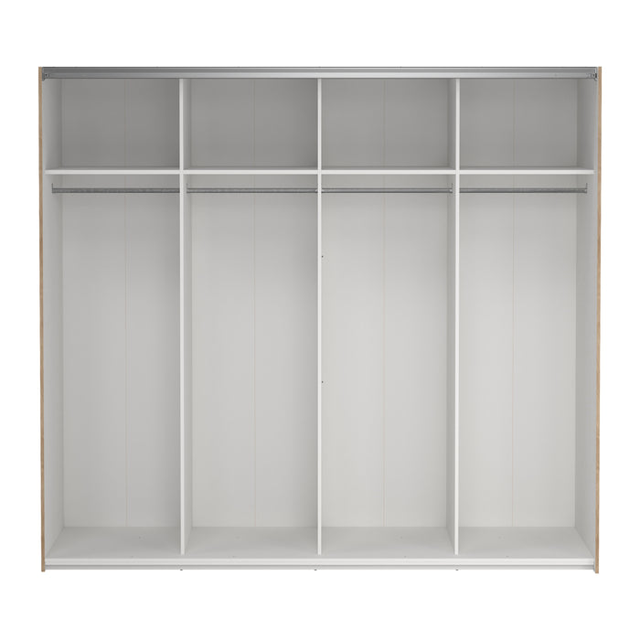 324635-x04-202409200021-C.jpg (9166858)